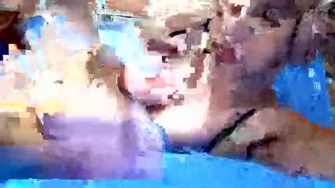 Snapshot of hann675654 chatting on January 25, 2025, 2:58 am Hann675654 online show from January 25, 2025, 2:58 am