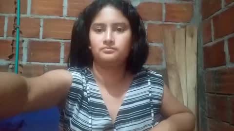 Snapshot of hann675654 chatting on January 28, 2025, 4:08 am Hann675654 online show from January 28, 2025, 4:08 am