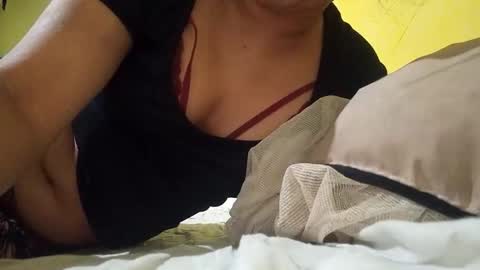 Snapshot of hann675654 chatting on September 18, 2025, 7:16 pm Hann675654 online show from September 18, 2025, 7:16 pm