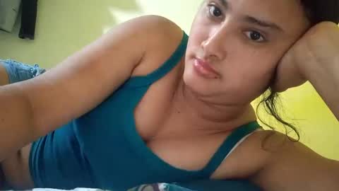 Snapshot of hann675654 chatting on October 20, 2025, 7:14 pm Hann675654 online show from October 20, 2025, 7:14 pm