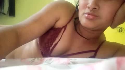 Snapshot of hann675654 chatting on October 21, 2025, 7:58 pm Hann675654 online show from October 21, 2025, 7:58 pm