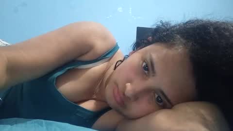 Snapshot of hann675654 chatting on October 29, 2025, 7:48 pm Hann675654 online show from October 29, 2025, 7:48 pm