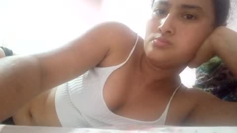 Snapshot of hann675654 chatting on July 21, 2026, 7:49 pm Hann675654 online show from July 21, 2026, 7:49 pm