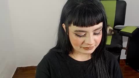 JUANA online show from January 4, 2025, 9:32 am