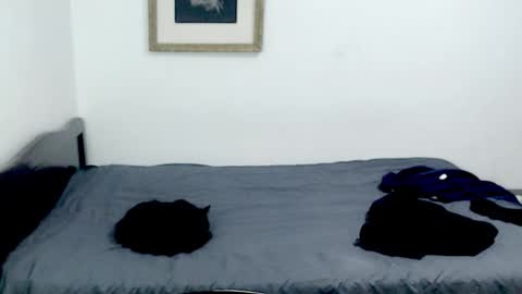 JUANA online show from September 27, 2025, 6:07 am