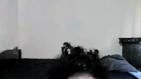 JUANA online show from November 21, 2025, 12:37 pm