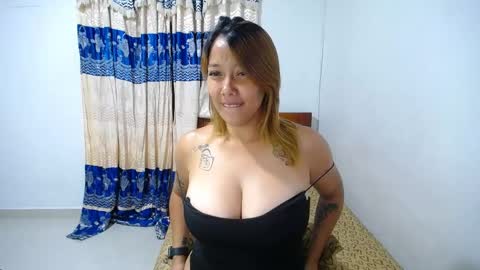Cata.. online show from May 29, 2026, 6:33 am