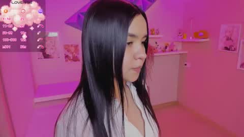 Snapshot of hanna__becker chatting on September 9, 2025, 2:11 am hanna online show from September 9, 2025, 2:11 am