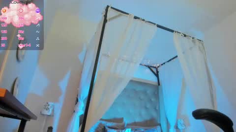 Snapshot of hanna__becker chatting on September 28, 2025, 3:12 am hanna online show from September 28, 2025, 3:12 am