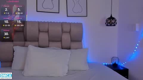 hanna__evans_ online show from March 17, 2026, 12:08 pm