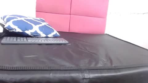 Snapshot of hanna__palmer1 chatting on January 9, 2025, 8:01 pm Hanna Palmer online show from January 9, 2025, 8:01 pm