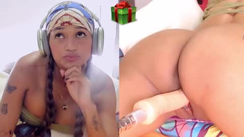 Snapshot of hanna__steyl chatting on March 11, 2025, 6:08 pm Hanna online show from March 11, 2025, 6:08 pm