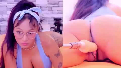 Hanna online show from November 28, 2025, 11:13 am