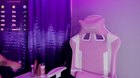  hanna  online show from January 23, 2025, 3:05 am