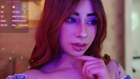  hanna  online show from February 1, 2025, 3:19 am