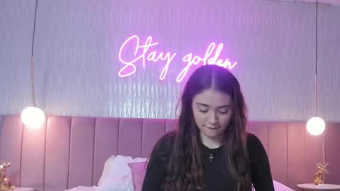 Snapshot of hanna_bastian_vc chatting on October 4, 2025, 7:01 pm hanna_bastian_vc online show from October 4, 2025, 7:01 pm