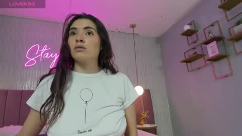 Snapshot of hanna_bastian_vc chatting on October 9, 2025, 4:10 am hanna_bastian_vc online show from October 9, 2025, 4:10 am