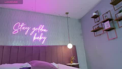 Snapshot of hanna_bastian_vc chatting on October 16, 2025, 12:44 am hanna_bastian_vc online show from October 16, 2025, 12:44 am