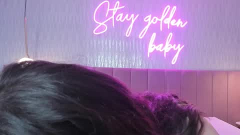 Snapshot of hanna_bastian_vc chatting on October 17, 2025, 2:37 am hanna_bastian_vc online show from October 17, 2025, 2:37 am