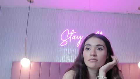 Snapshot of hanna_bastian_vc chatting on October 31, 2025, 8:04 am hanna_bastian_vc online show from October 31, 2025, 8:04 am