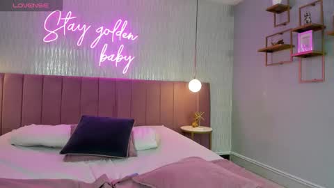 Snapshot of hanna_bastian_vc chatting on November 1, 2025, 8:22 pm hanna_bastian_vc online show from November 1, 2025, 8:22 pm