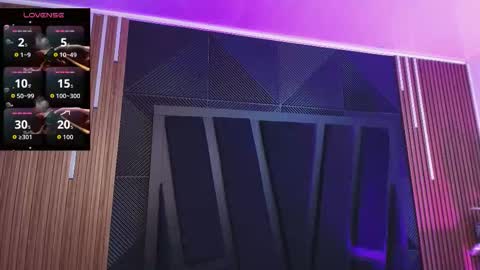 Snapshot of hanna_beckerr chatting on February 16, 2026, 11:28 am HANNA BECKER online show from February 16, 2026, 11:28 am