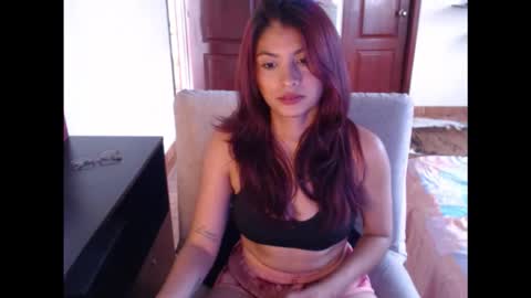 hanna online show from March 3, 2026, 6:03 pm