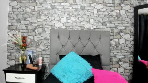 Hanna online show from January 31, 2025, 5:51 am