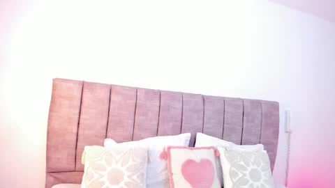 Snapshot of hanna_bunny15 chatting on October 6, 2025, 10:29 pm hanna_bunny15 online show from October 6, 2025, 10:29 pm