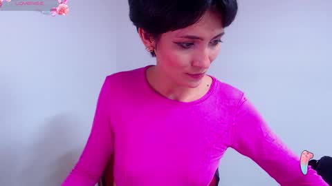 Sara online show from December 14, 2024, 12:55 am