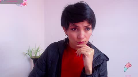 Sara online show from December 24, 2024, 5:13 pm