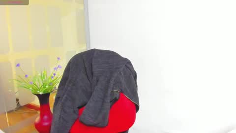 Sara online show from February 23, 2025, 4:13 pm