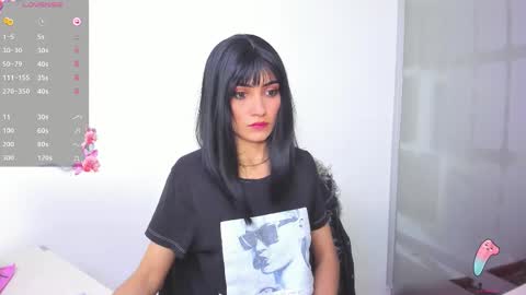 Sara online show from March 9, 2026, 7:51 pm