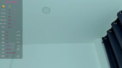 hanna_connorss online show from December 10, 2024, 9:54 pm