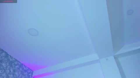 hanna_connorss online show from September 30, 2025, 8:14 pm