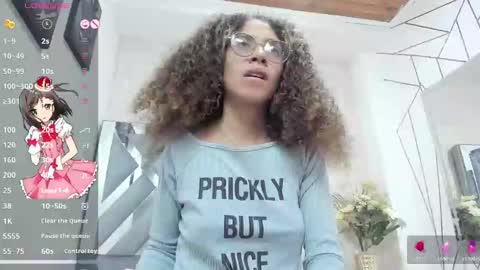 HANNA online show from December 11, 2024, 5:48 pm