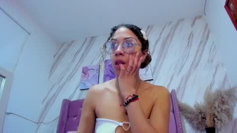 HANNA online show from December 29, 2024, 11:50 am