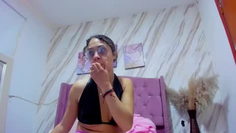 HANNA online show from December 30, 2024, 11:48 am