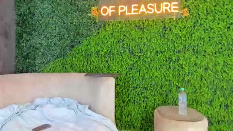 Hanna online show from February 13, 2026, 11:39 am