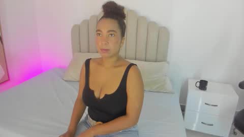 Hanna online show from March 25, 2026, 10:21 am