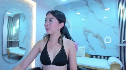 Hanna online show from September 24, 2025, 6:33 pm