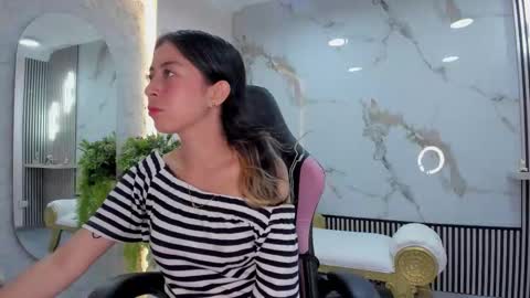 Hanna online show from November 26, 2025, 6:42 pm