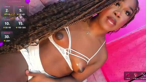 Snapshot of hanna_dollx chatting on May 2, 2026, 12:37 am Danniela online show from May 2, 2026, 12:37 am