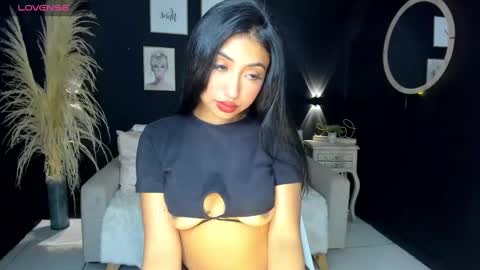  im Hanna online show from December 2, 2024, 3:58 pm