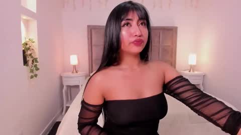  im Hanna online show from January 11, 2026, 7:35 am