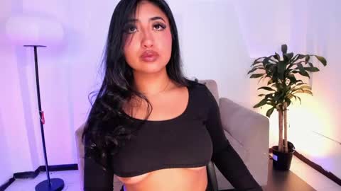  im Hanna online show from June 30, 2026, 10:49 am