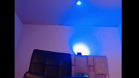 Snapshot of hanna_foxxx_ chatting on February 15, 2026, 5:48 am H A N A FOXX online show from February 15, 2026, 5:48 am