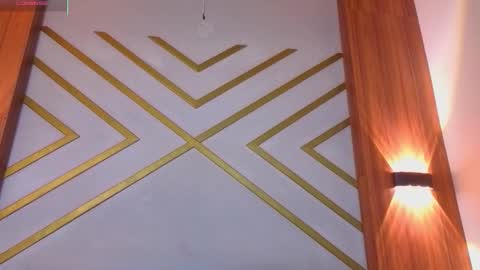 ANA online show from January 15, 2026, 12:10 pm