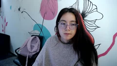 mara online show from July 20, 2026, 2:19 pm