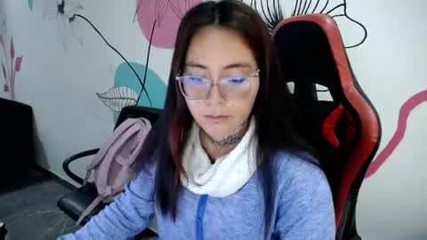 mara online show from July 25, 2026, 8:17 pm
